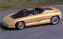 [thumbnail of Bertone 1990 Nivola Speedster f3q.jpg]
